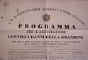 1843-03-16 programma per assicurazione contro i danni della grandine-01